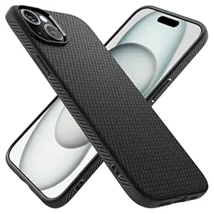 iPhone 15 MagSafe Case